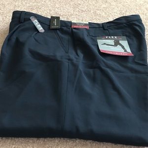 Classic Dress Pants for Men